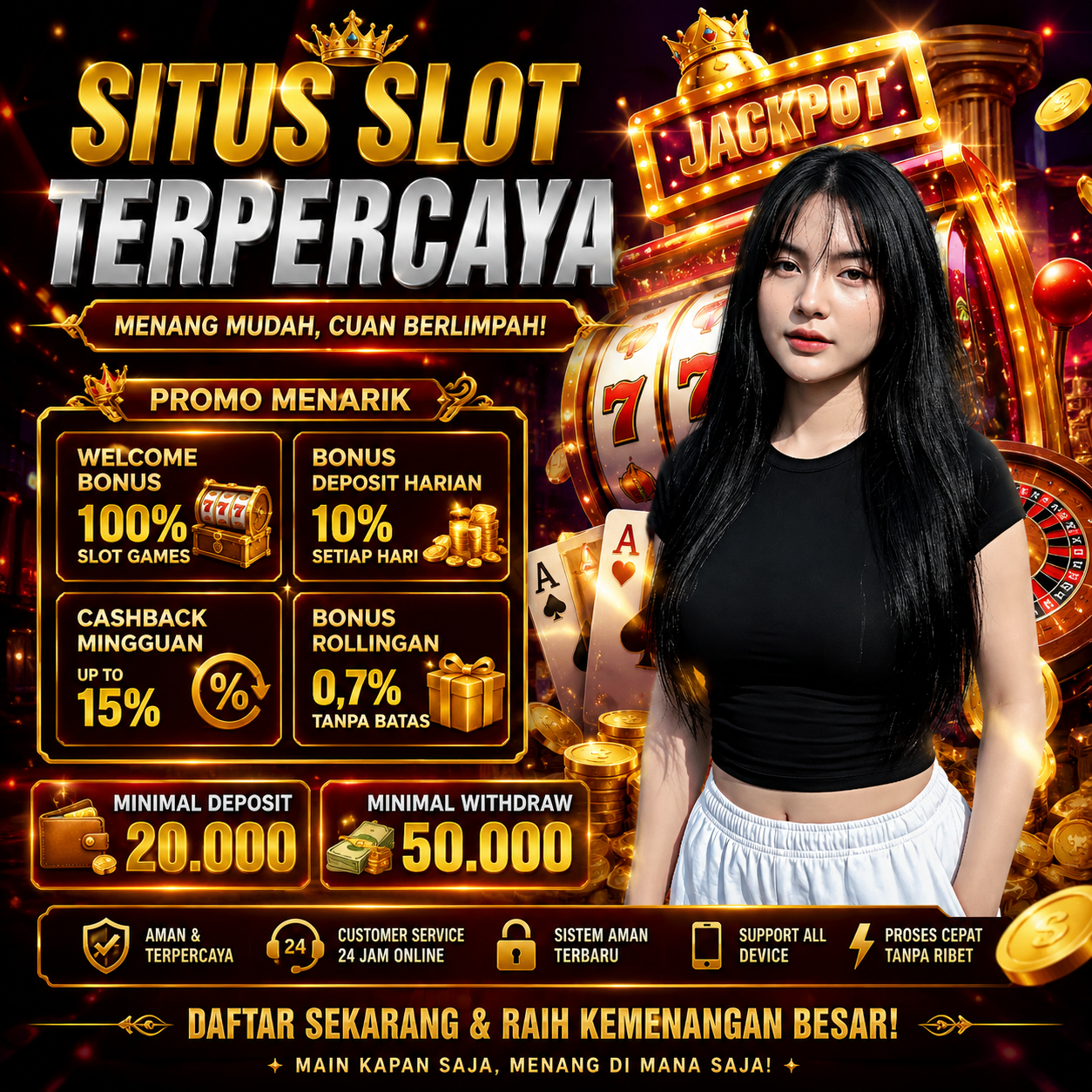 MAXWIN188 | Tempat Berkumpulnya Pecinta Permainan Digital